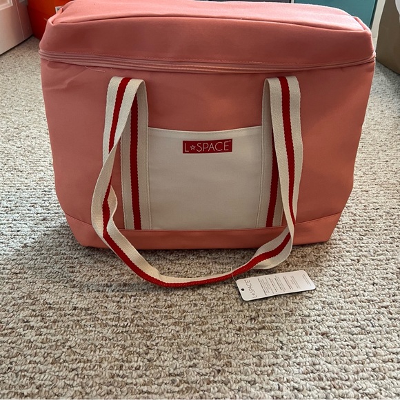 L*Space Coastal Cooler - Picture 10 of 10